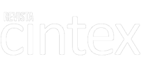 Cintex