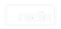 redin