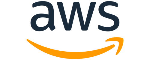Amazon1
