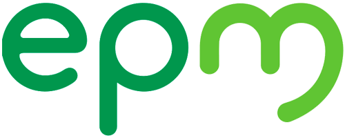 EPM1