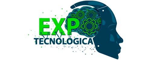 expotecnologica