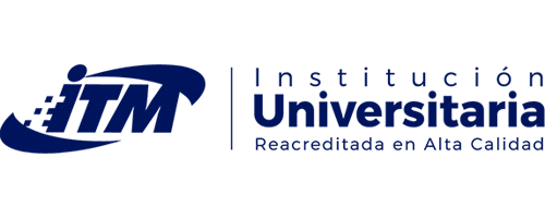 ITM1