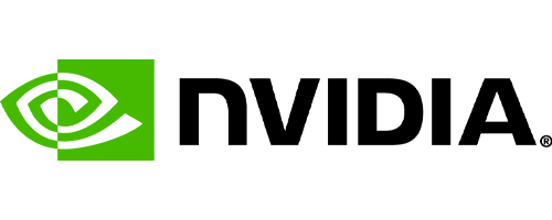 Nvidia1