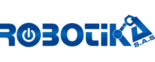 Robotika