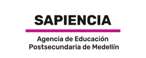 Sapiencia1-1