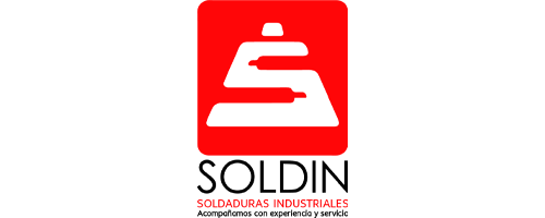 SOLDIN