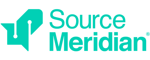 Source1