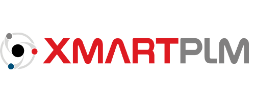 XMARTPLM
