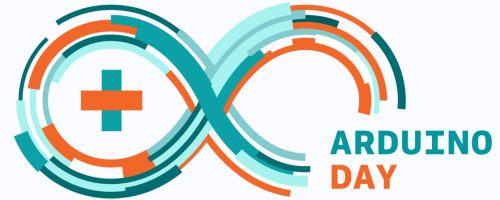 Arduino